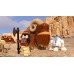 LEGO Star Wars: The Skywalker Saga (Xbox Series X & Xbox One)